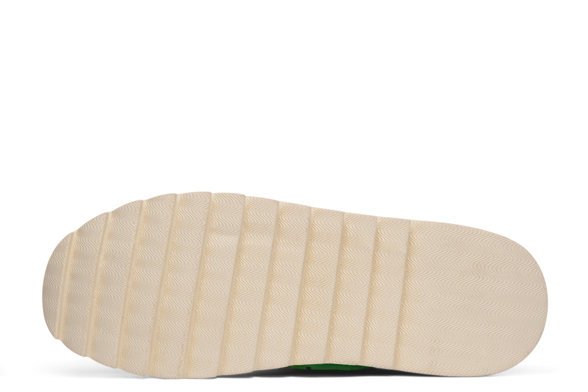 Rainy Daze Polar Boots