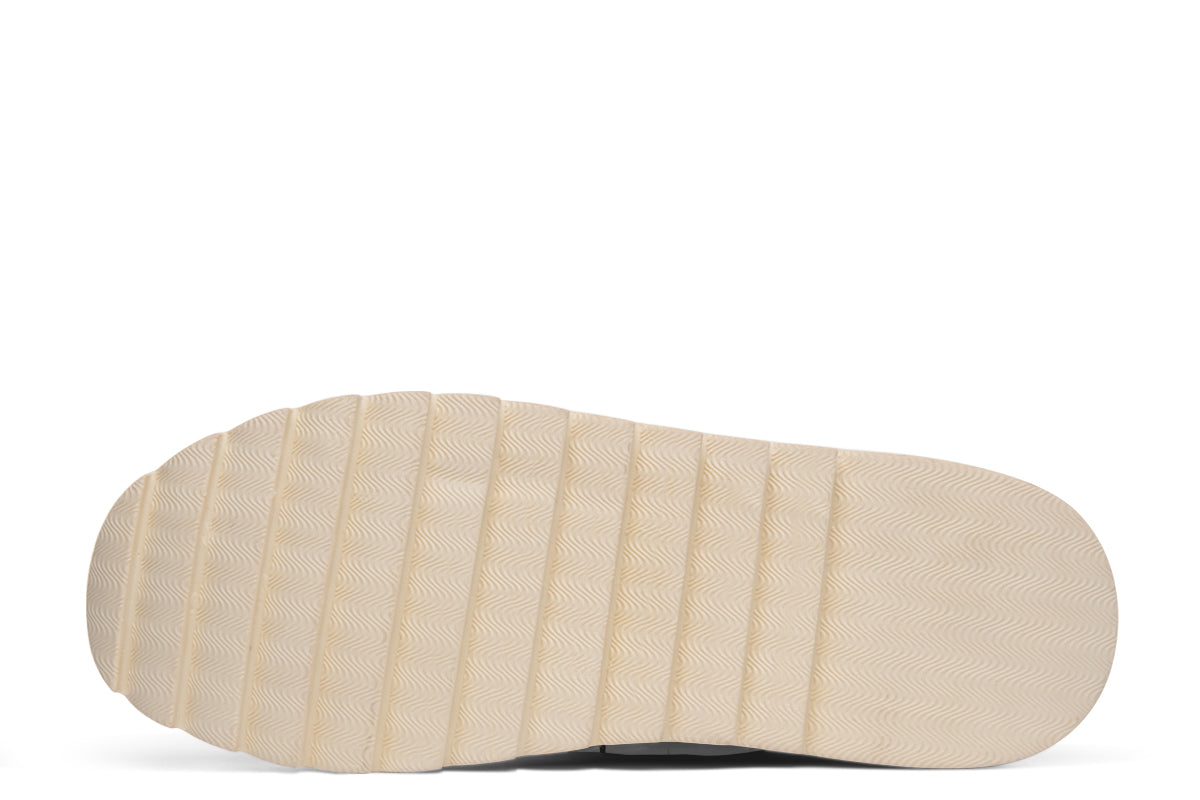 Zen Garden Polar Boots