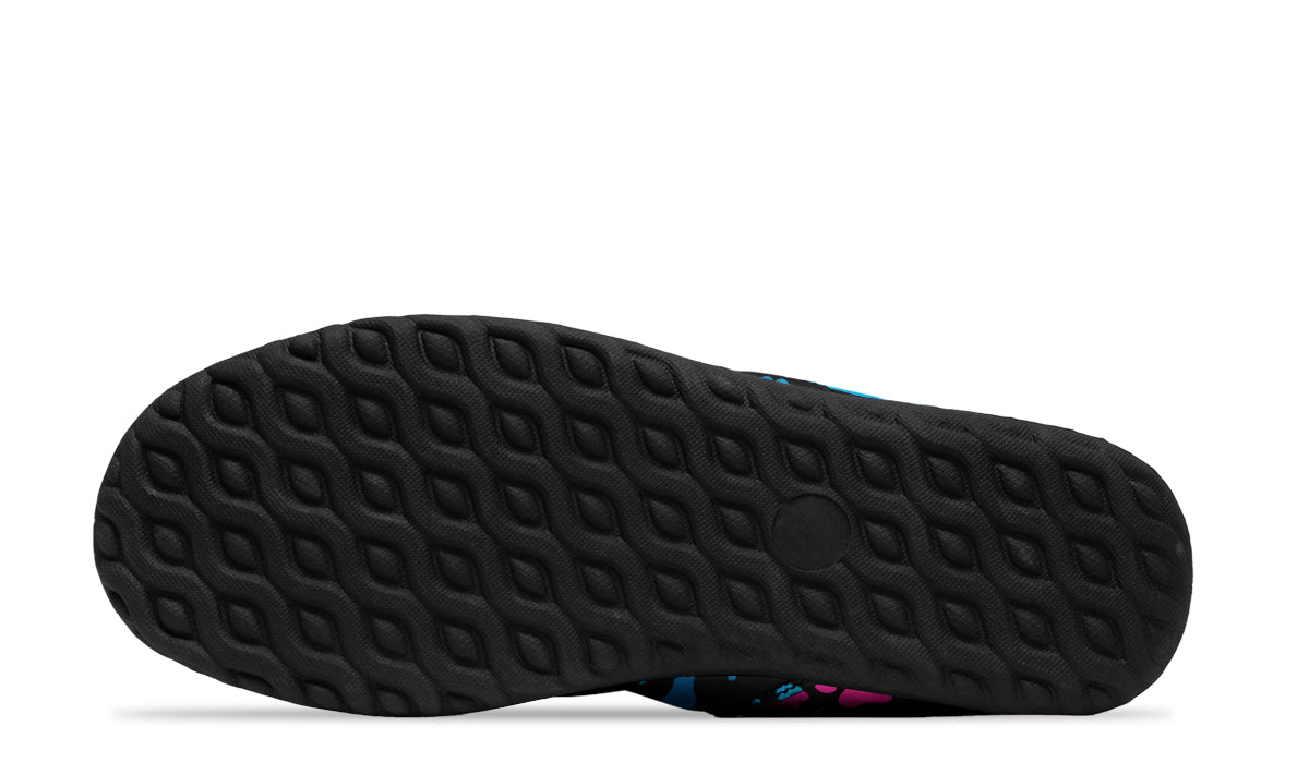 Puppy Love Winter Boots