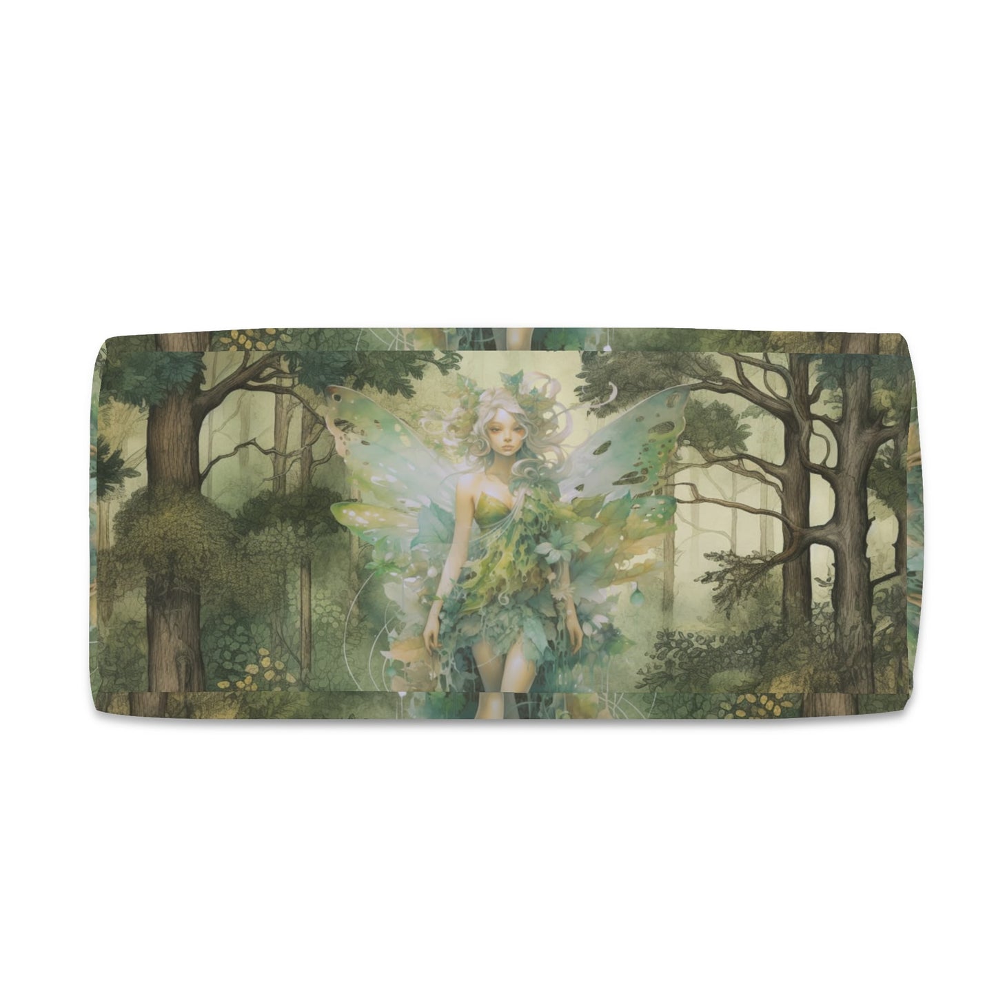 Dryad Duffel Bag