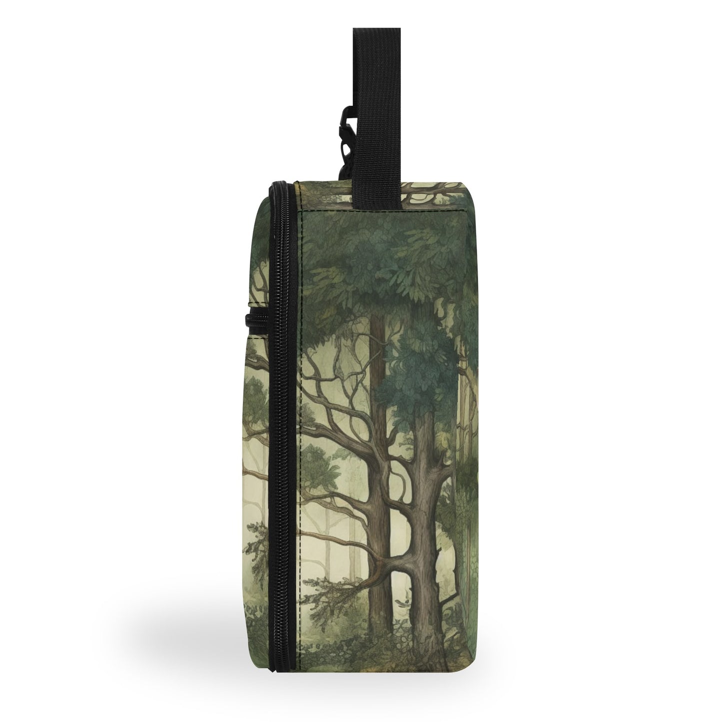 Dryad Insulated Lunch Bag