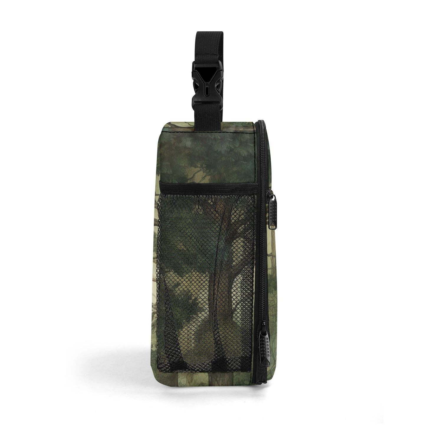 Dryad Insulated Lunch Bag