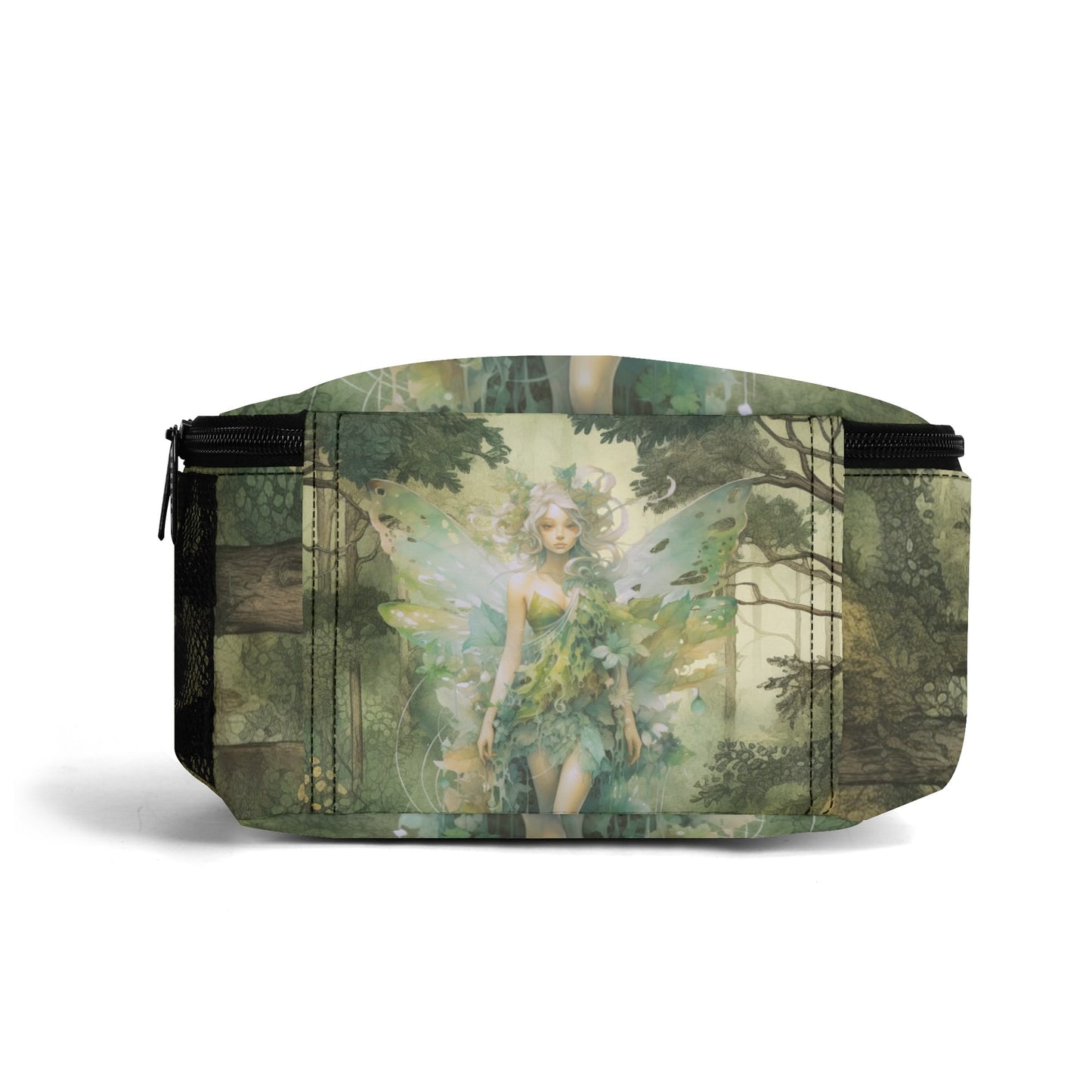 Dryad Insulated Lunch Bag