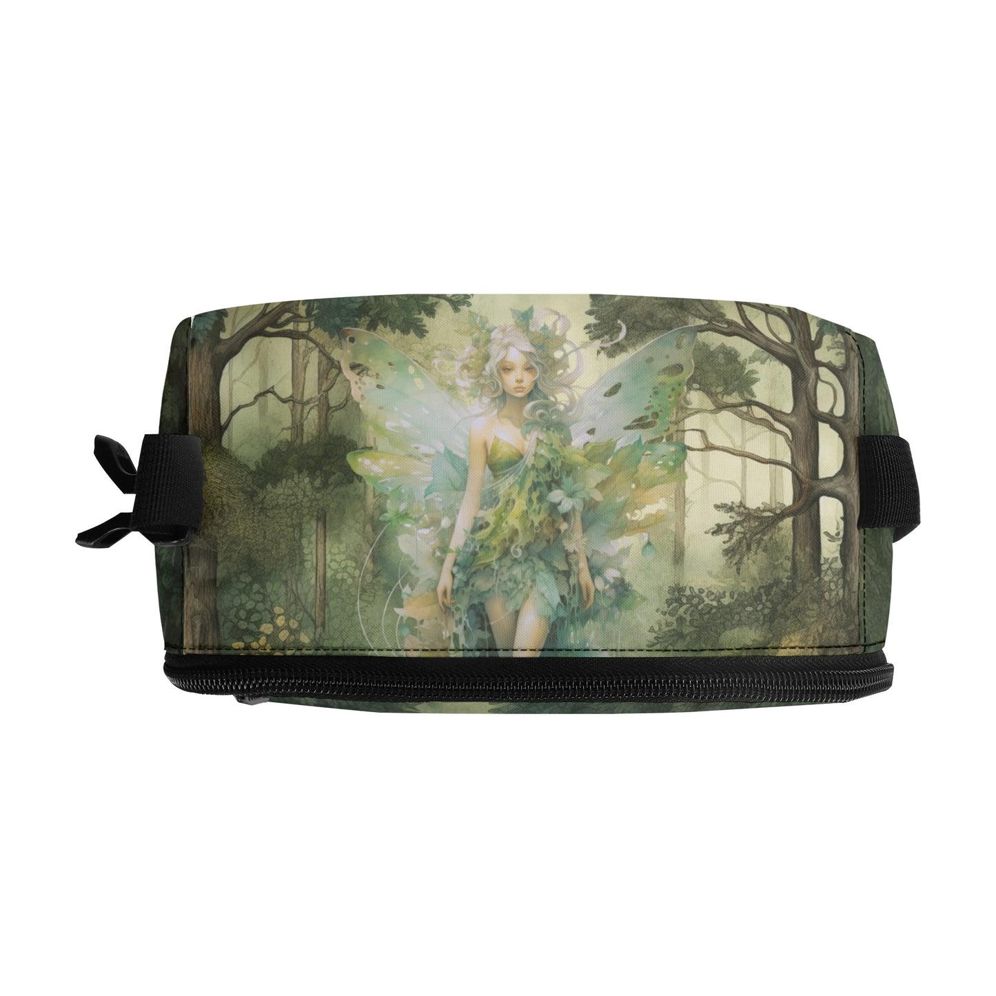 Dryad Insulated Lunch Bag