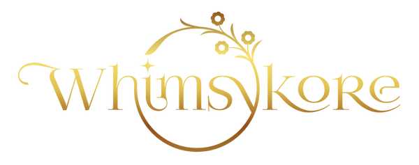 Whimsykore